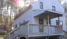 198 Flavell Rd Groton, MA 01450