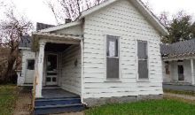 642 Oak Street Dayton, OH 45410