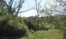 961 Worley Road Ball Ground, GA 30107