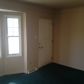 16210 Novara St, Detroit, MI 48205 ID:69707