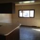 16210 Novara St, Detroit, MI 48205 ID:69708