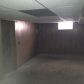 16210 Novara St, Detroit, MI 48205 ID:69709