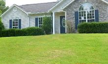 Lee Road 2092 Valley, AL 36854