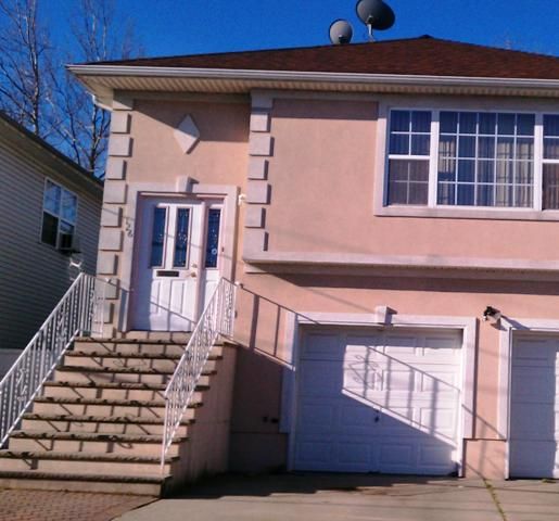 126 Baltimore Ave, Hillside, NJ 07205