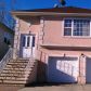 126 Baltimore Ave, Hillside, NJ 07205 ID:2975780