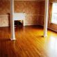 126 Baltimore Ave, Hillside, NJ 07205 ID:2975782