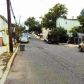 126 Baltimore Ave, Hillside, NJ 07205 ID:2975781