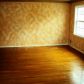 126 Baltimore Ave, Hillside, NJ 07205 ID:2975783