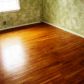 126 Baltimore Ave, Hillside, NJ 07205 ID:2975784