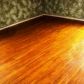 126 Baltimore Ave, Hillside, NJ 07205 ID:2975785
