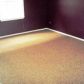 126 Baltimore Ave, Hillside, NJ 07205 ID:2975786