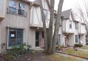 505 Jaeger Ct, Sicklerville, NJ 08081