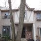 505 Jaeger Ct, Sicklerville, NJ 08081 ID:3063200