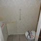 505 Jaeger Ct, Sicklerville, NJ 08081 ID:3063202