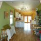 4 Cooper Avenue, Somerset, NJ 08873 ID:1351642