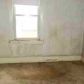127 Bacchus Avenue, Gibbstown, NJ 08027 ID:2975790