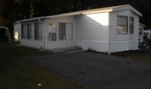 716 Gregwood Ct Dundalk, MD 21222