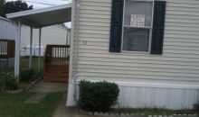 42 Vista Mobile Dr. Dundalk, MD 21222