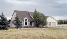 2409 Mountain Valley Dr. Laramie, WY 82070