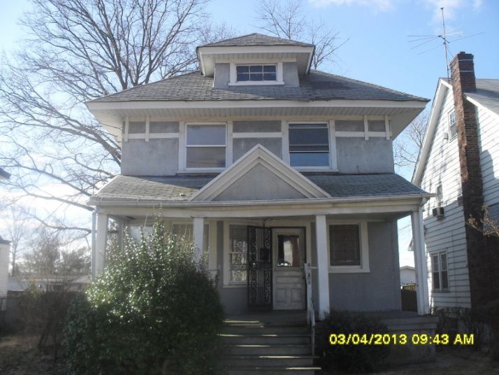 54 Mertz Ave, Hillside, NJ 07205