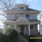 54 Mertz Ave, Hillside, NJ 07205 ID:301542