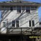 54 Mertz Ave, Hillside, NJ 07205 ID:301543
