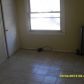 54 Mertz Ave, Hillside, NJ 07205 ID:301544