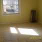 54 Mertz Ave, Hillside, NJ 07205 ID:301545