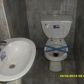 54 Mertz Ave, Hillside, NJ 07205 ID:301546