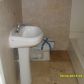 54 Mertz Ave, Hillside, NJ 07205 ID:301547