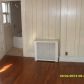 54 Mertz Ave, Hillside, NJ 07205 ID:301548