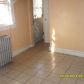 54 Mertz Ave, Hillside, NJ 07205 ID:301549