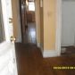 54 Mertz Ave, Hillside, NJ 07205 ID:301550