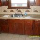 54 Mertz Ave, Hillside, NJ 07205 ID:301551