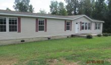 1044 Pine Top Road Lincolnton, GA 30817