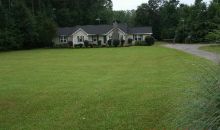 244 English Road Forsyth, GA 31029