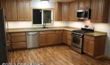 20624 Sunset Boulevard Chugiak, AK 99567