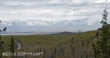 19265 Melissa Lane Chugiak, AK 99567