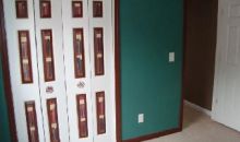 68 Tomkins Creek Trl Forsyth, GA 31029