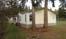 8919 226th St E Graham, WA 98338