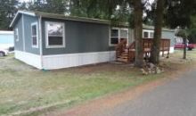 8804 226th St E #21 Graham, WA 98338