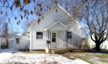 623 N Sherman Ave Sioux Falls, SD 57103