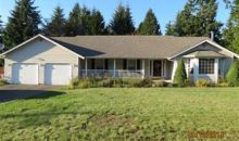 7411 274th Street East Graham, WA 98338