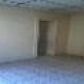 2604 New York Avenue, Union City, NJ 07087 ID:1105361