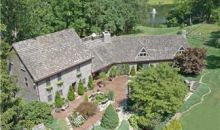 20 BERRY ACRES LN Robesonia, PA 19551