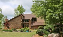 3323 Hunterdon Way Marietta, GA 30067