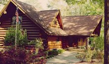851 Henry Gallman Road Resaca, GA 30735