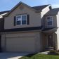 64 Country Field Ct, Lake Saint Louis, MO 63367 ID:1711366