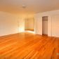 3-7 Lenox Avenue, East Orange, NJ 07018 ID:1403171