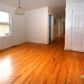 3-7 Lenox Avenue, East Orange, NJ 07018 ID:1403173